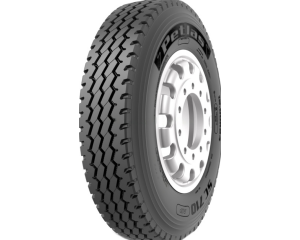 Petlas SC710 (ведуча) 315/80 R22.5 156/150L Petlas SC710 (ведуча) 315/80 R22.5 156/150L